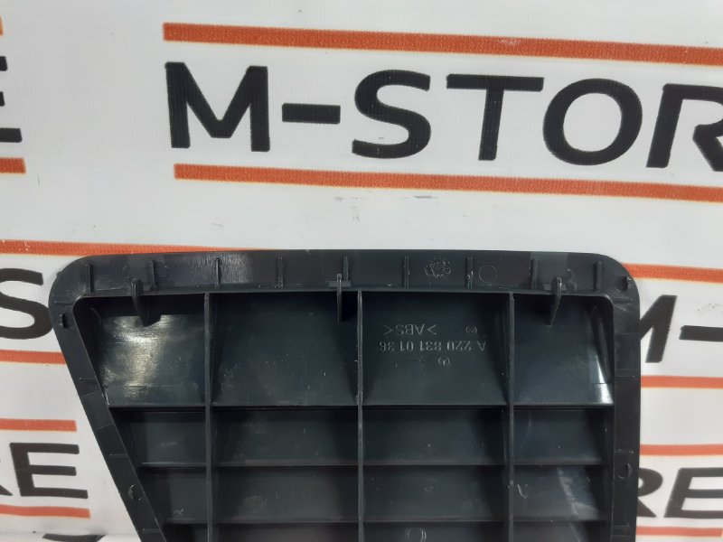 решетка вентиляционная, 340 рублей, Красноярск