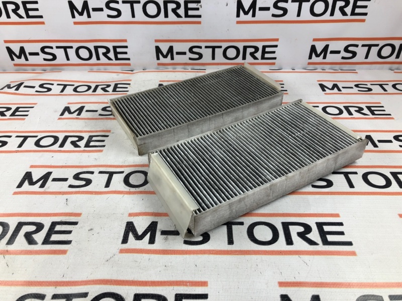 Фильтр салона, 280 рублей, Красноярск