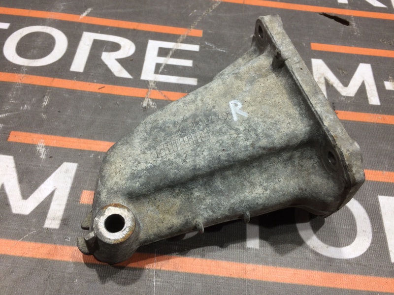 Кронштейн подушки двигателя, 810 рублей, Красноярск