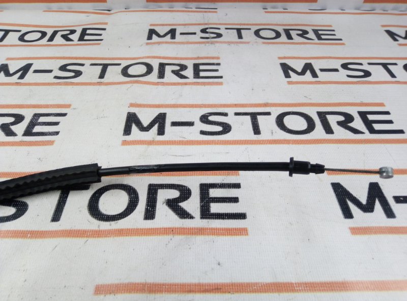 трос ручника, 540 рублей, Красноярск