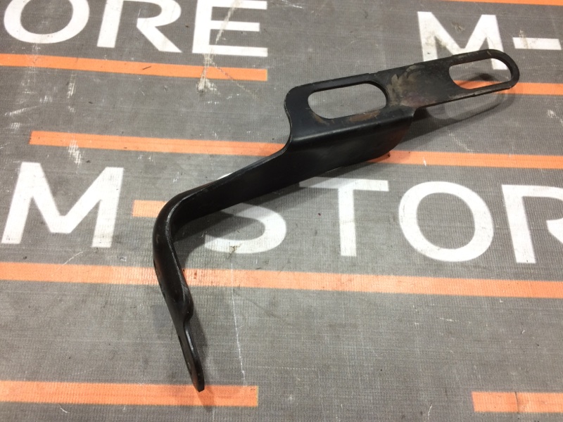 кронштейн глушителя, 300 рублей, Красноярск