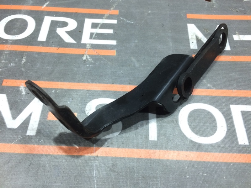 кронштейн глушителя, 300 рублей, Красноярск