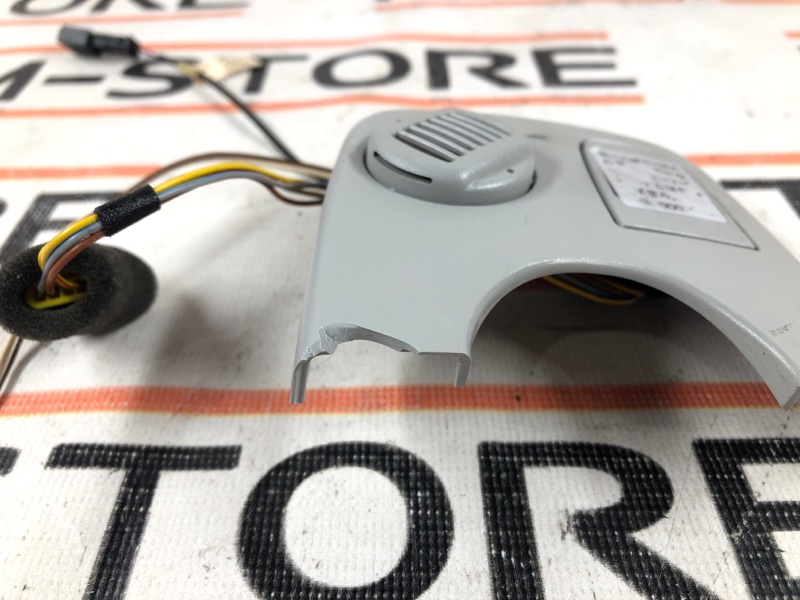 накладка зеркала, 350 рублей, Красноярск