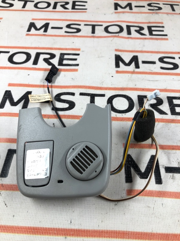 накладка зеркала, 350 рублей, Красноярск