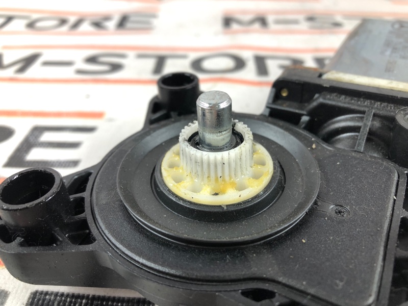 мотор стеклоподъемника, 540 рублей, Красноярск