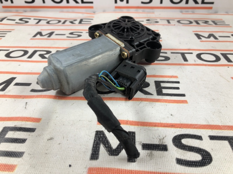 мотор стеклоподъемника, 540 рублей, Красноярск