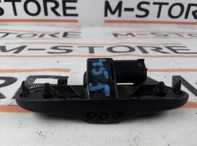 форсунка омывателя, 450 рублей, Красноярск