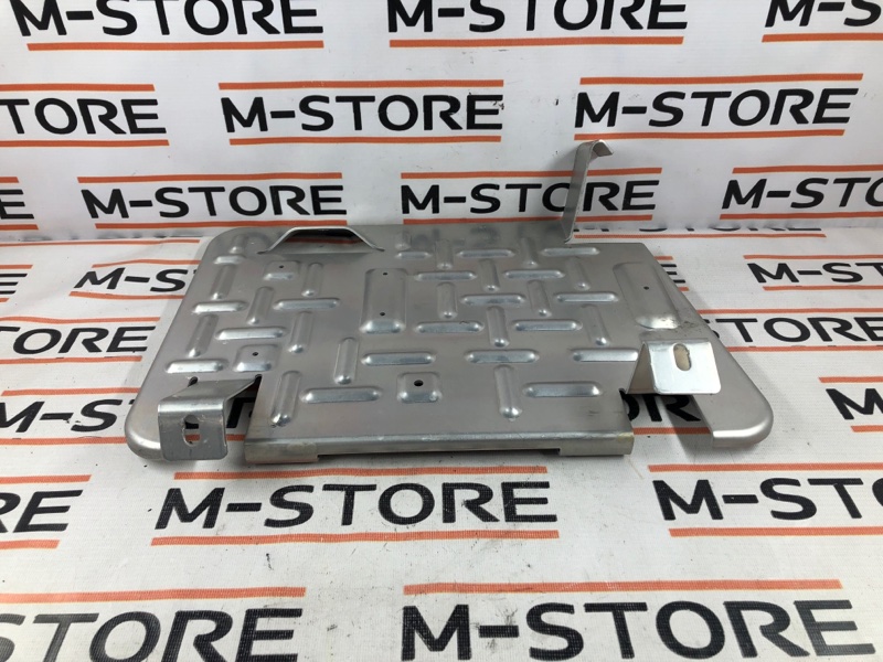 Кронштейн блока управления, 340 рублей, Красноярск