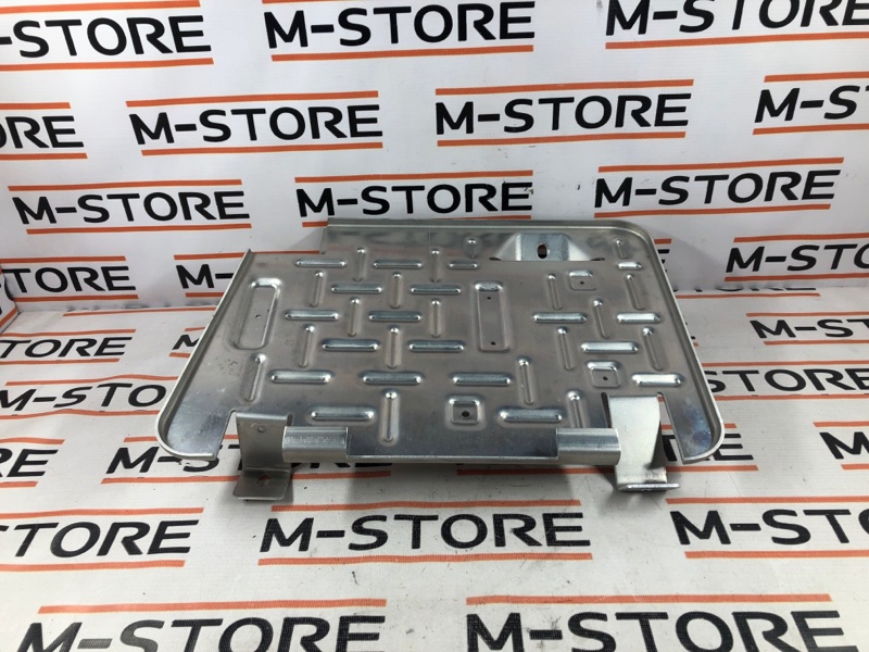 Кронштейн блока управления, 340 рублей, Красноярск