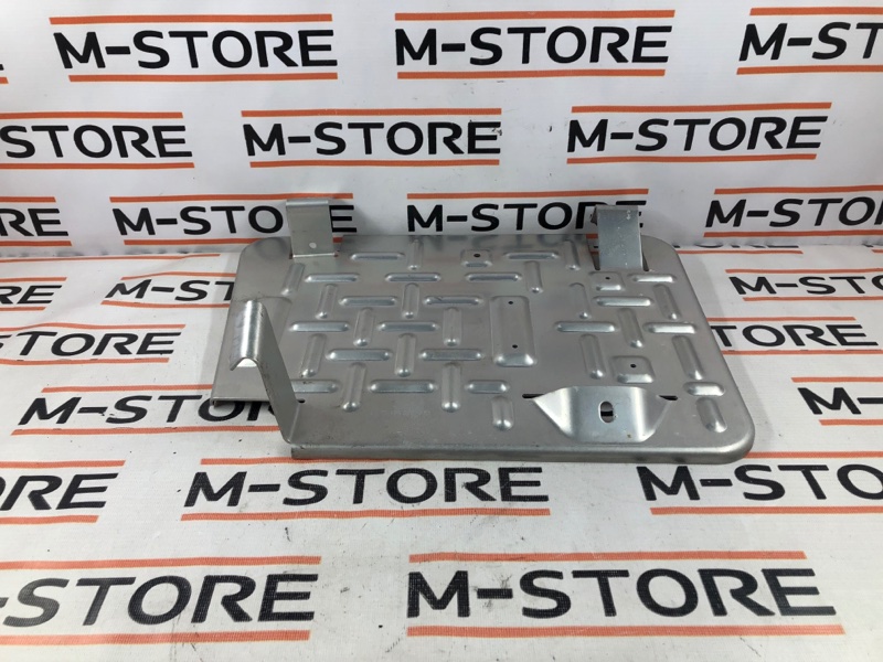 Кронштейн блока управления, 340 рублей, Красноярск