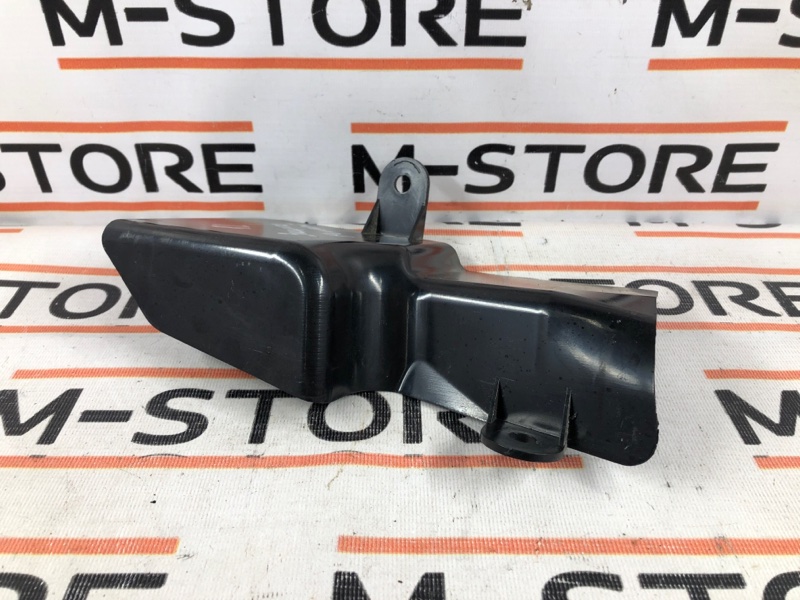 защита ремня безопасности, 300 рублей, Красноярск