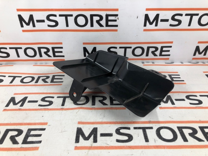 защита ремня безопасности, 300 рублей, Красноярск