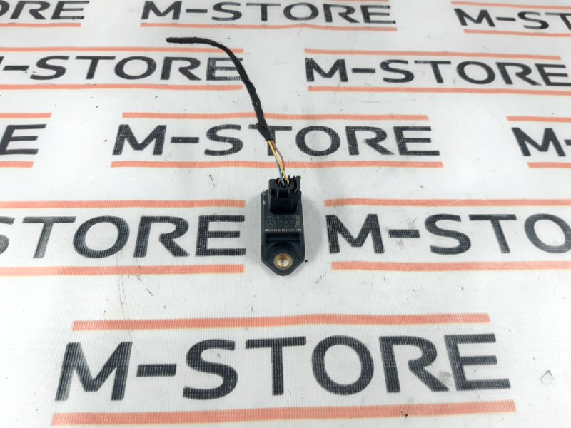 Датчик ускорения, 350 рублей, Красноярск