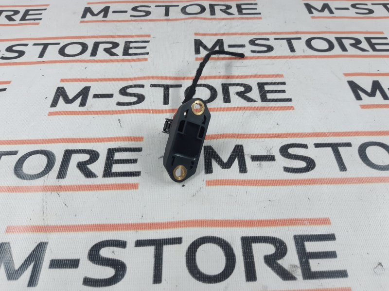 Датчик ускорения, 350 рублей, Красноярск