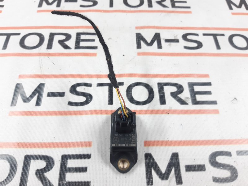 Датчик ускорения, 350 рублей, Красноярск