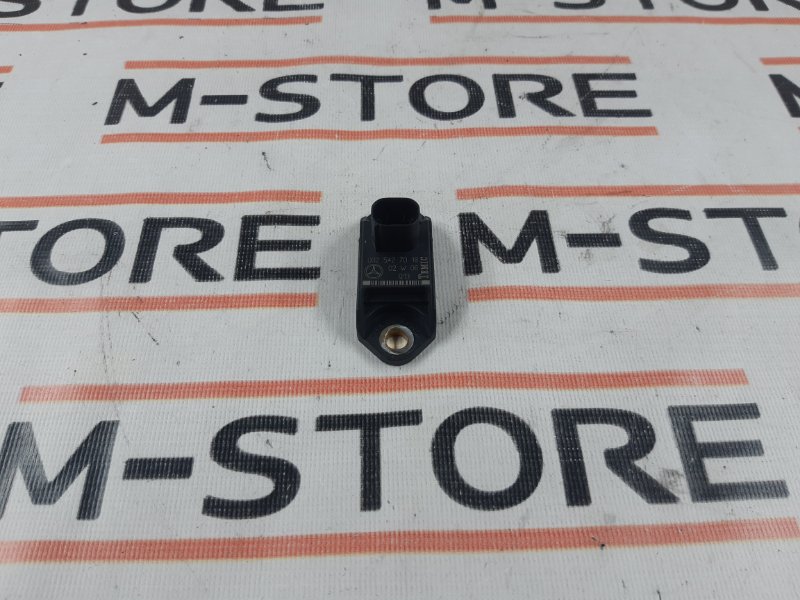 Датчик ускорения, 350 рублей, Красноярск