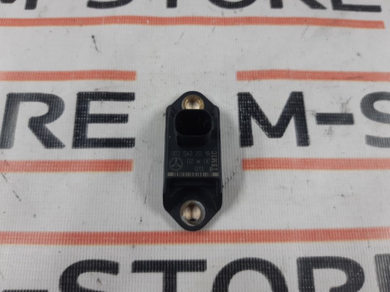 Датчик ускорения, 350 рублей, Красноярск