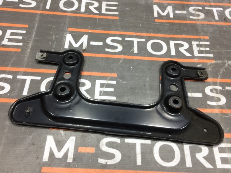 Кронштейн рулевой рейки, 300 рублей, Красноярск