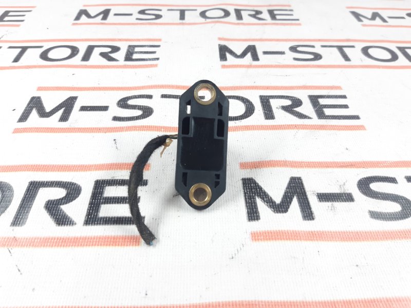 Датчик ускорения, 540 рублей, Красноярск