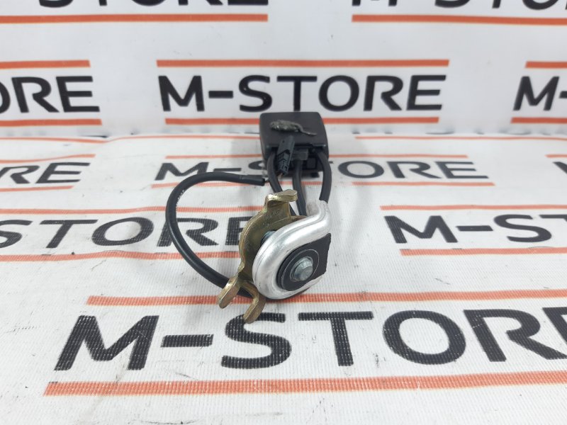 замок ремня безопасности, 410 рублей, Красноярск