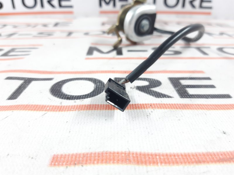 замок ремня безопасности, 410 рублей, Красноярск