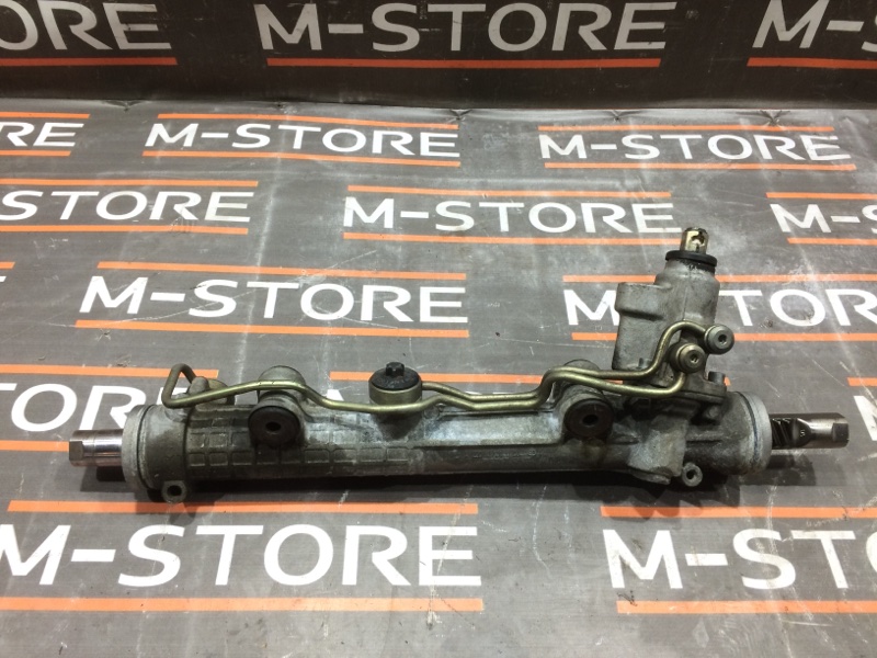 рулевая рейка, 1400 рублей, Красноярск