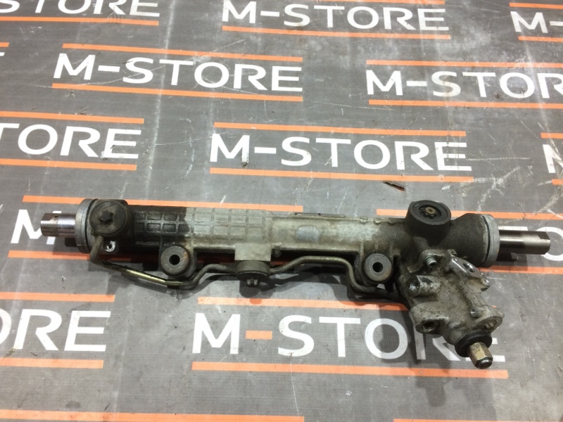 рулевая рейка, 1400 рублей, Красноярск