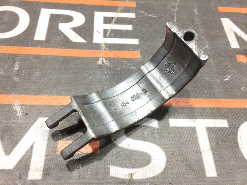 кронштейн воздушного насоса, 200 рублей, Красноярск