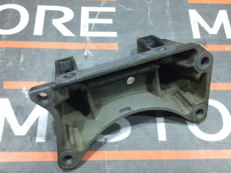 Кронштейн КПП, 280 рублей, Красноярск