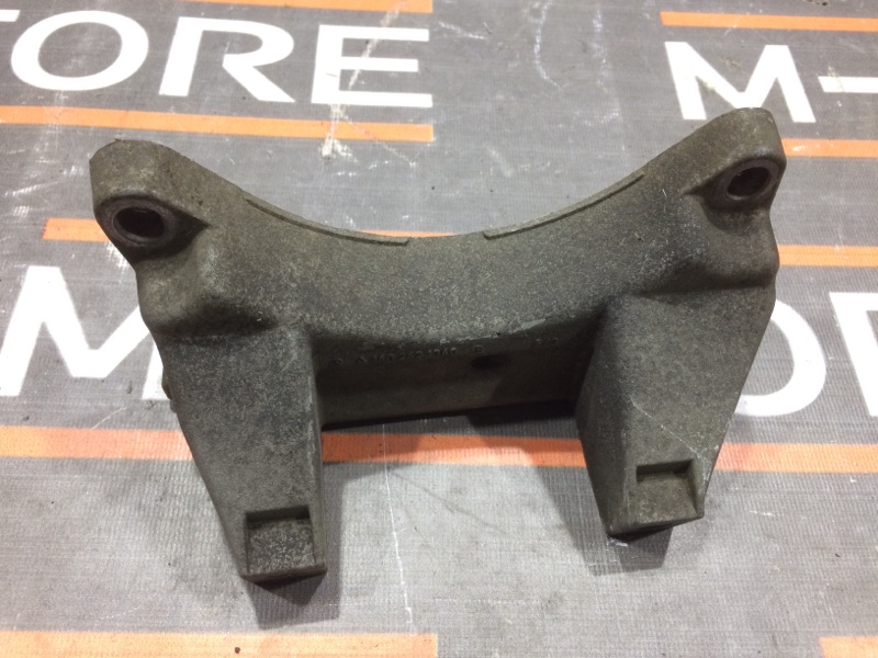 Кронштейн КПП, 280 рублей, Красноярск