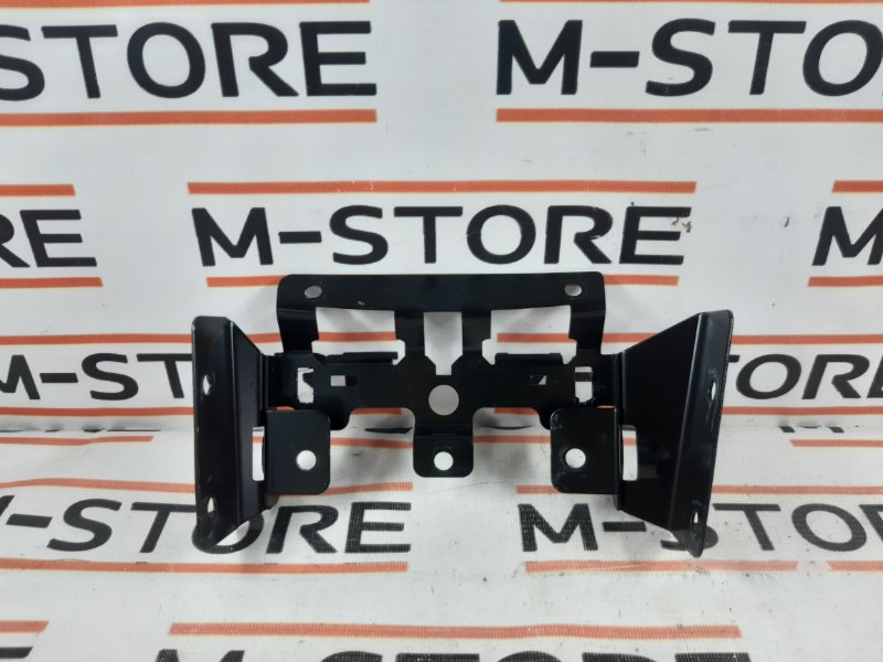 Кронштейн сиденья, 340 рублей, Красноярск