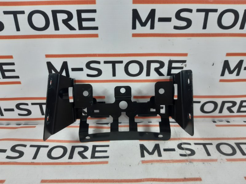 Кронштейн сиденья, 340 рублей, Красноярск