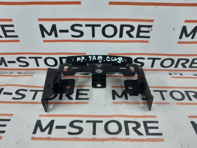 Кронштейн сиденья, 340 рублей, Красноярск