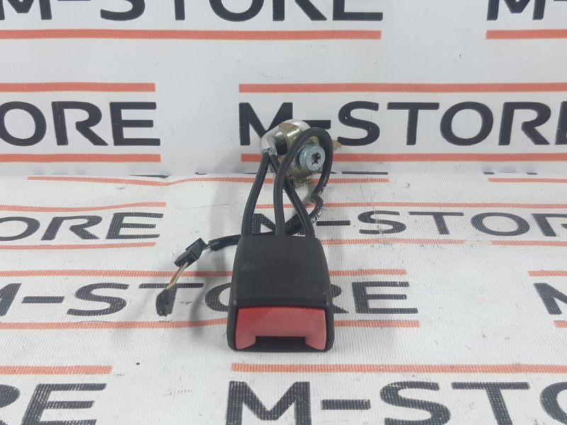 замок ремня безопасности, 410 рублей, Красноярск