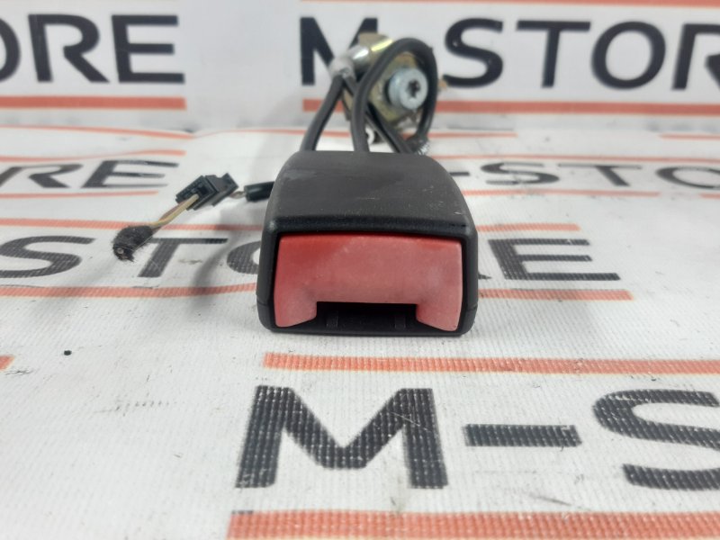 замок ремня безопасности, 410 рублей, Красноярск