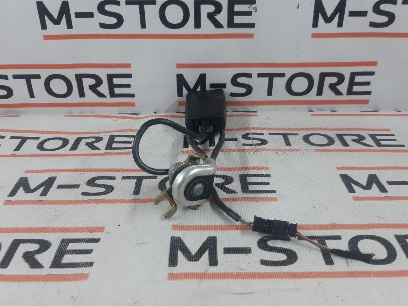 замок ремня безопасности, 410 рублей, Красноярск