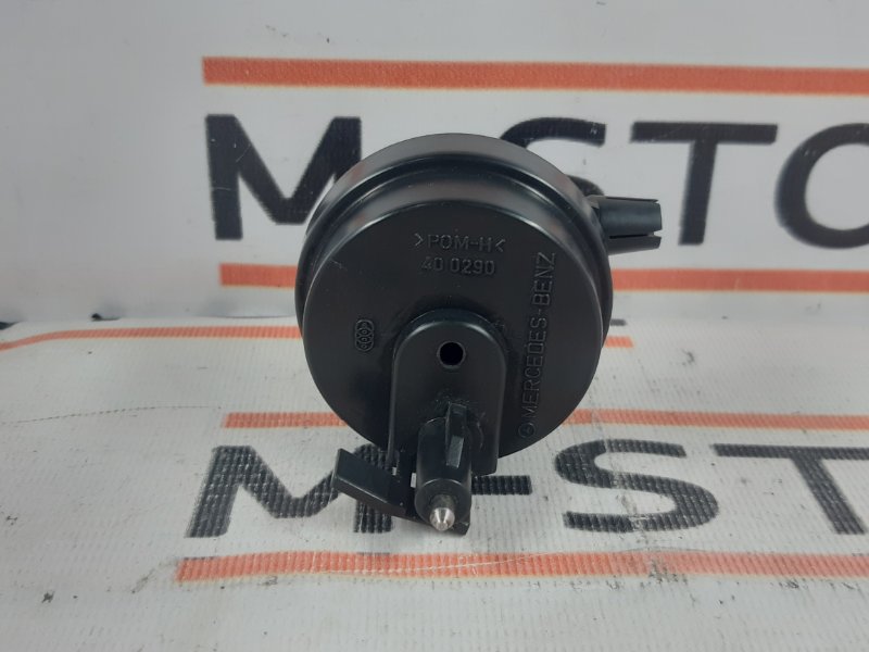 Замок лючка бензобака, 480 рублей, Красноярск