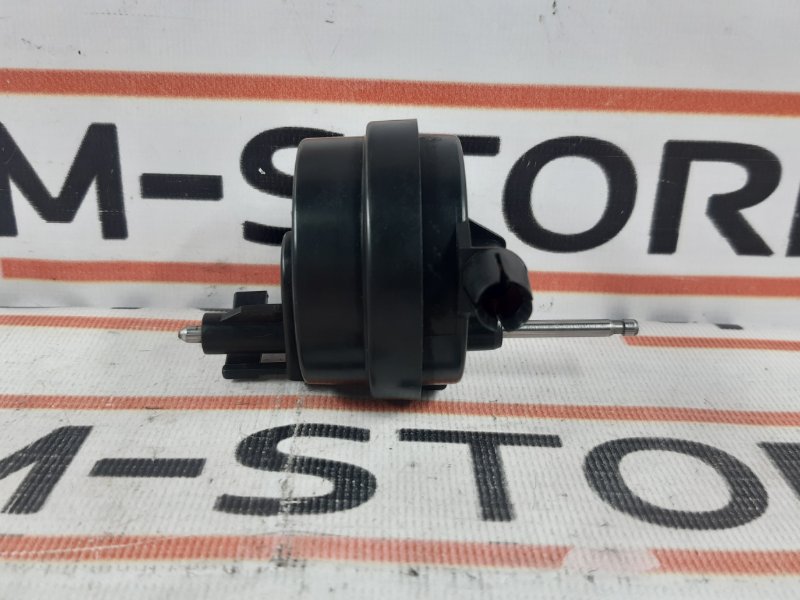 Замок лючка бензобака, 480 рублей, Красноярск