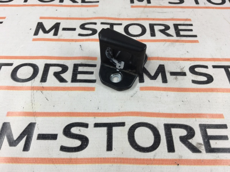 петля замка двери, 300 рублей, Красноярск