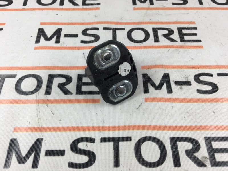 петля замка двери, 300 рублей, Красноярск