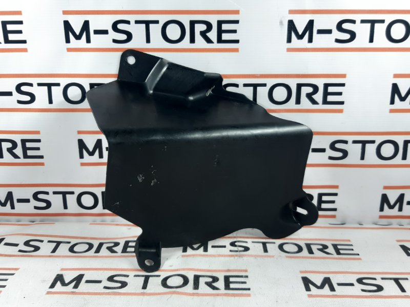 пластик салона, 340 рублей, Красноярск