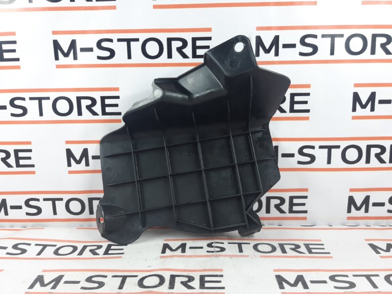 пластик салона, 340 рублей, Красноярск