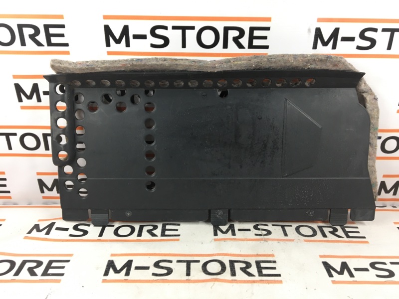 накладка панели, 340 рублей, Красноярск