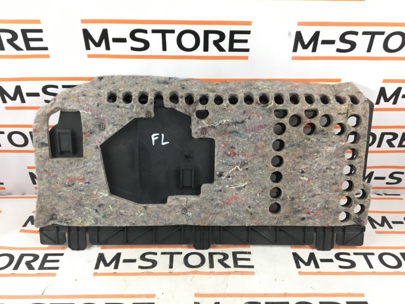накладка панели, 340 рублей, Красноярск