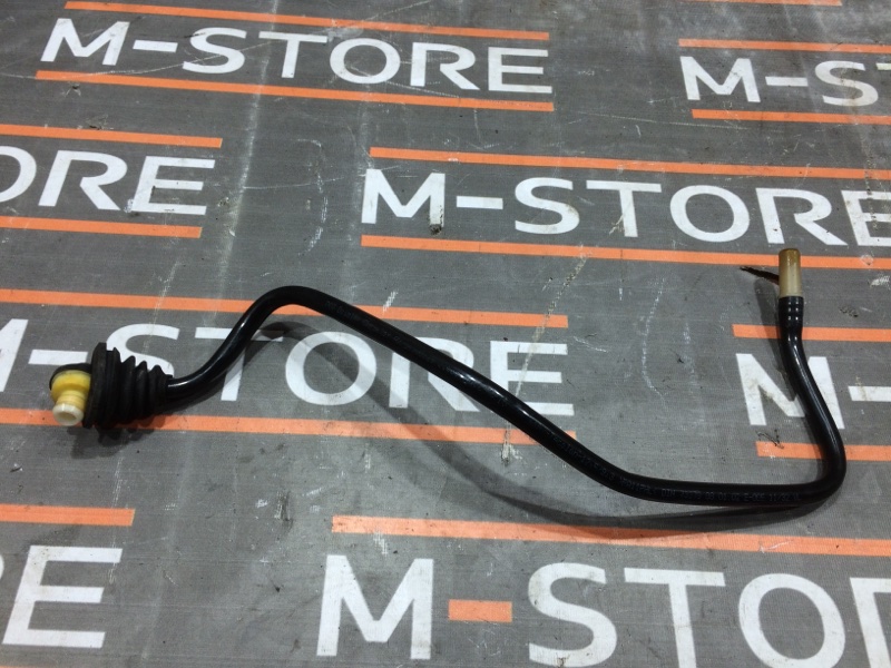 трубка вакуумная, 510 рублей, Красноярск