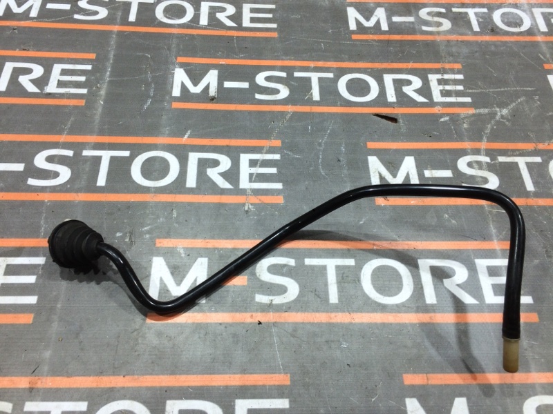 трубка вакуумная, 510 рублей, Красноярск