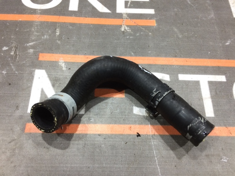 патрубок отопителя, 350 рублей, Красноярск