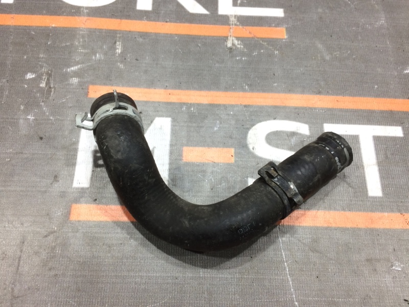 патрубок отопителя, 350 рублей, Красноярск