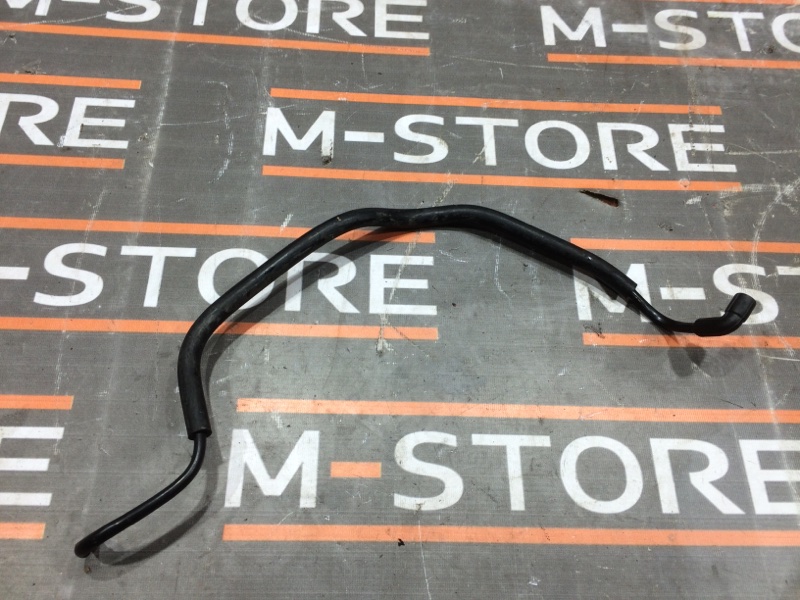 трубка вакуумная, 510 рублей, Красноярск