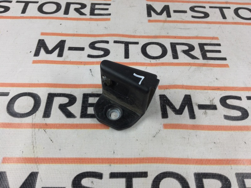 петля замка двери, 300 рублей, Красноярск